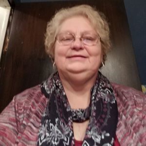 Meet your Posher, Debra